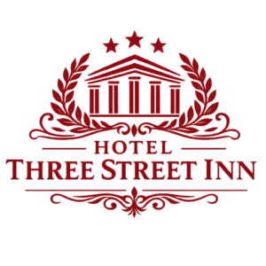 Hotel Three Street Inn